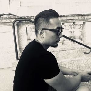 Meet your Posher, Yanhong